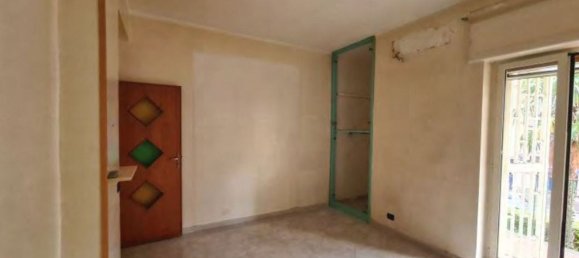 3 rooms Apartment in Naples, Italy No. 14169 13
