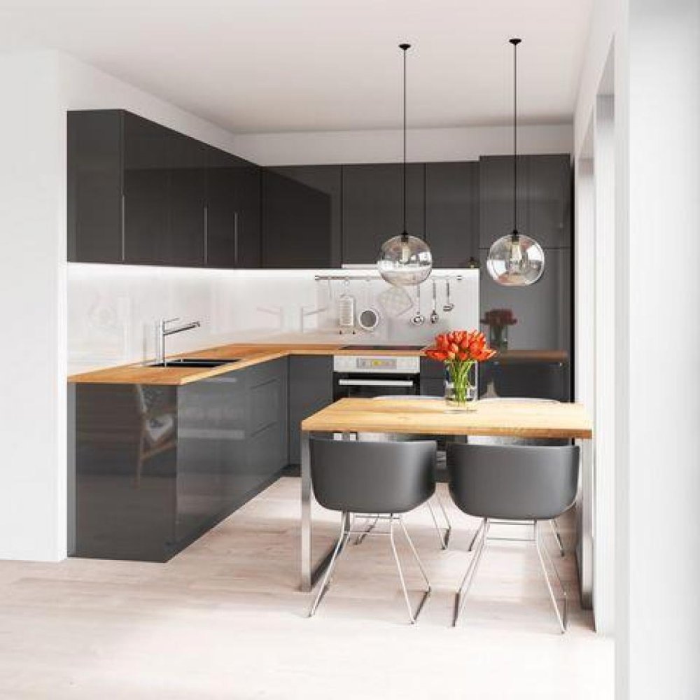 3 chambres Condo à Baillargues, France No. 33125