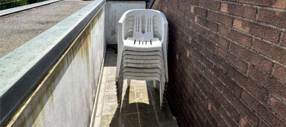 5-salle Appartement à Cesano Maderno, Italy No. 186862 11