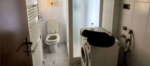 5-salle Appartement à Cesano Maderno, Italy No. 186862 7