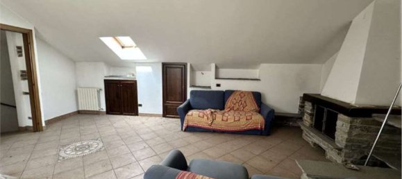5-salle Appartement à Cesano Maderno, Italy No. 186862 9