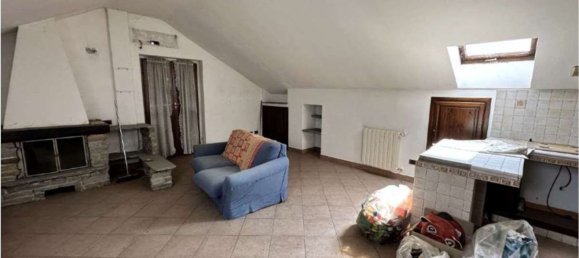 5-salle Appartement à Cesano Maderno, Italy No. 186862 10