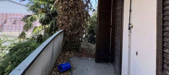 5-salle Appartement à Cesano Maderno, Italy No. 186862 8