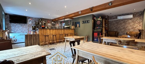 Gewerbliche Immobilie in Sainte-Marie-aux-Mines, France 94m², Nr. 300501 7