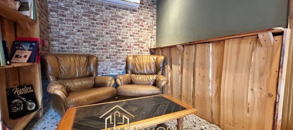 Gewerbliche Immobilie in Sainte-Marie-aux-Mines, France 94m², Nr. 300501 5