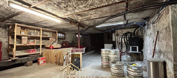 Gewerbliche Immobilie in Sainte-Marie-aux-Mines, France 94m², Nr. 300501 13