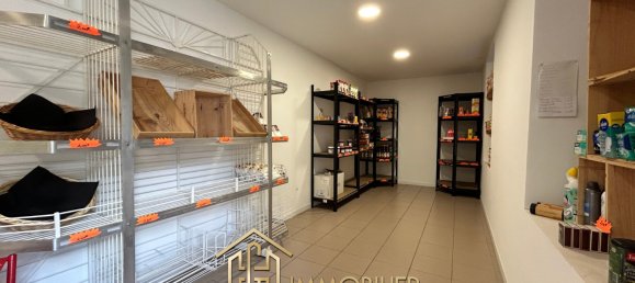Gewerbliche Immobilie in Sainte-Marie-aux-Mines, France 94m², Nr. 300501 12
