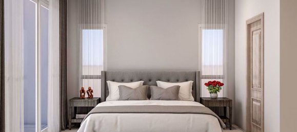 4 bedrooms Cafe / restaurant in Pattaya, Thailand No. 5479 8