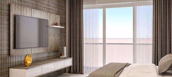 4 bedrooms Cafe / restaurant in Pattaya, Thailand No. 5479 7