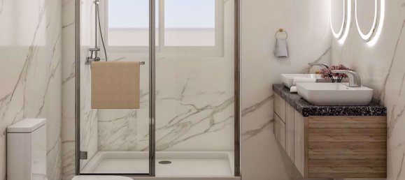 4 bedrooms Cafe / restaurant in Pattaya, Thailand No. 5479 9