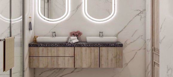 4 bedrooms Cafe / restaurant in Pattaya, Thailand No. 5479 10