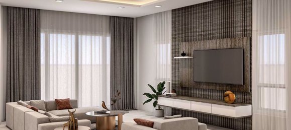 4 bedrooms Cafe / restaurant in Pattaya, Thailand No. 5479 4