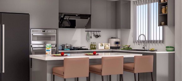 4 bedrooms Cafe / restaurant in Pattaya, Thailand No. 5479 5