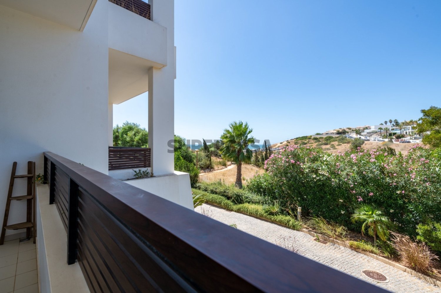 2 bedrooms Apartment in Lagos, Portugal No. 309834