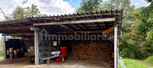 3 chambres Appartement à Pian Camuno, Italy No. 379417 14