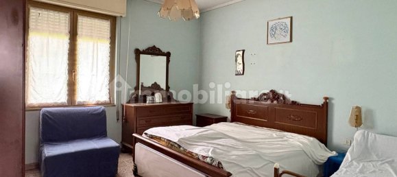 3 chambres Appartement à Pian Camuno, Italy No. 379417 9