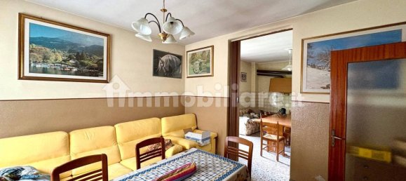 3 chambres Appartement à Pian Camuno, Italy No. 379417 5