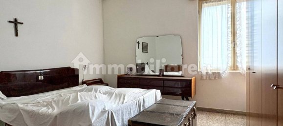 3 chambres Appartement à Pian Camuno, Italy No. 379417 8