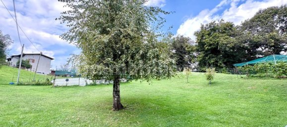 3 chambres Appartement à Pian Camuno, Italy No. 379417 15