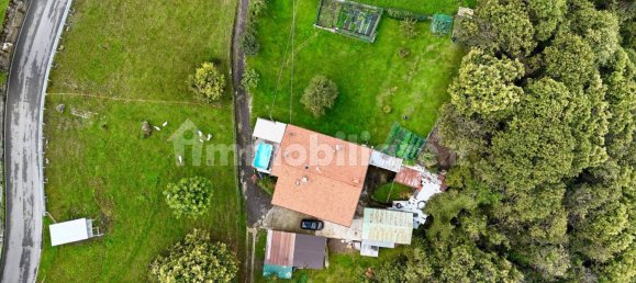 3 chambres Appartement à Pian Camuno, Italy No. 379417 18