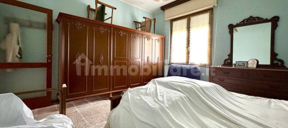3 chambres Appartement à Pian Camuno, Italy No. 379417 10