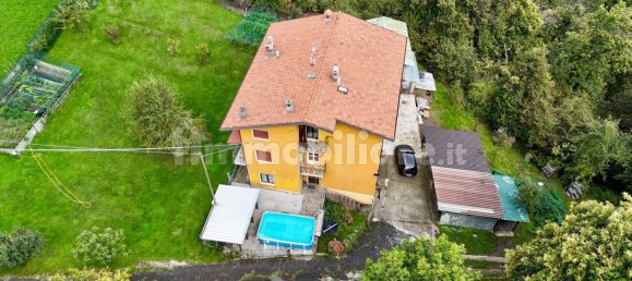 3 chambres Appartement à Pian Camuno, Italy No. 379417 4