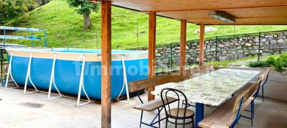 3 chambres Appartement à Pian Camuno, Italy No. 379417 12