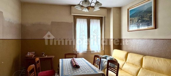 3 chambres Appartement à Pian Camuno, Italy No. 379417 6