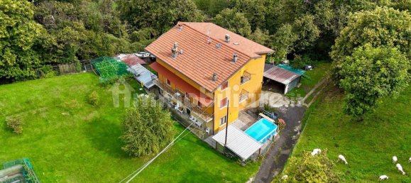 3 chambres Appartement à Pian Camuno, Italy No. 379417 3