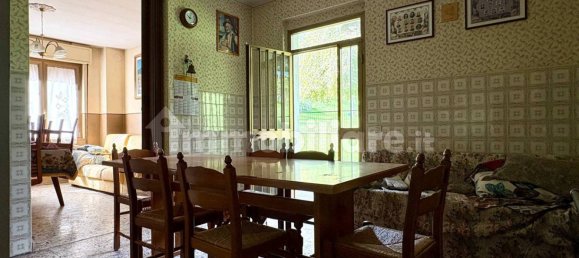 3 chambres Appartement à Pian Camuno, Italy No. 379417 7