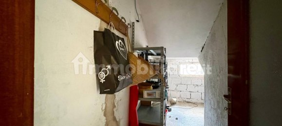 3 chambres Appartement à Pian Camuno, Italy No. 379417 13