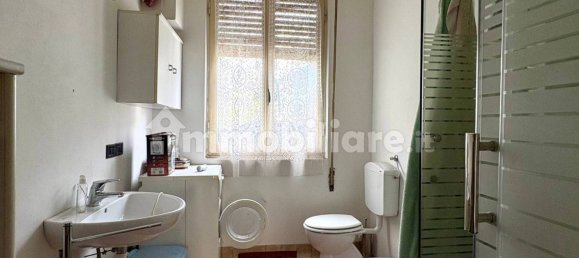 3 chambres Appartement à Pian Camuno, Italy No. 379417 11