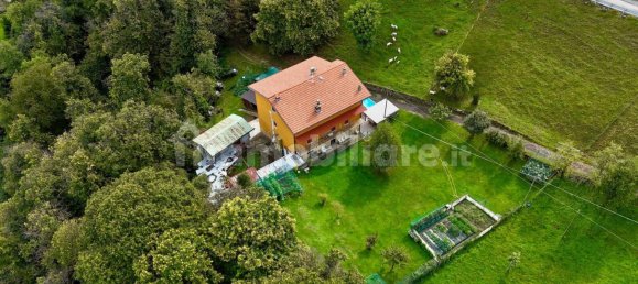 3 chambres Appartement à Pian Camuno, Italy No. 379417 19