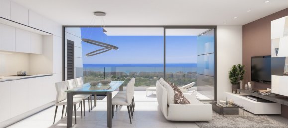 3 bedrooms Apartment in Guardamar del Segura, Spain No. 6752 2