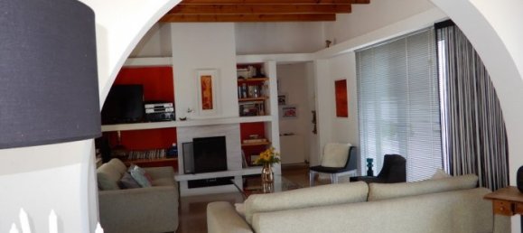 2 bedrooms Villa in Mesa Chorio, Cyprus No. 21751 13