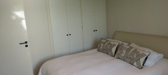 2 bedrooms Villa in Mesa Chorio, Cyprus No. 21751 5