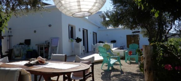 2 bedrooms Villa in Mesa Chorio, Cyprus No. 21751 17