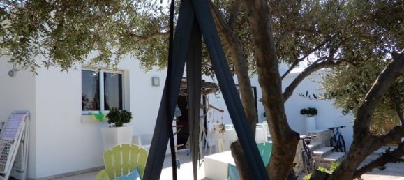 2 bedrooms Villa in Mesa Chorio, Cyprus No. 21751 18