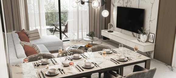 2 bedrooms Condominium for sale in Pattaya, Chonburi, Eastern Thailand, Thailand № 72851 17