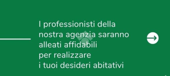 Bureau à Morbegno, Italy 51m² No. 307854 10