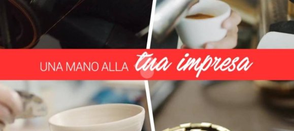 Bureau à Morbegno, Italy 51m² No. 307854 7