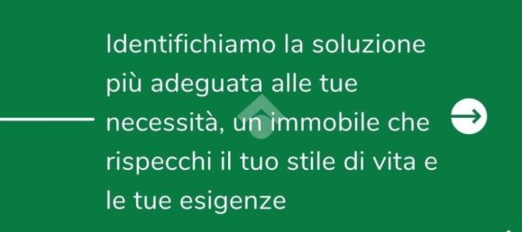 Bureau à Morbegno, Italy 51m² No. 307854 8