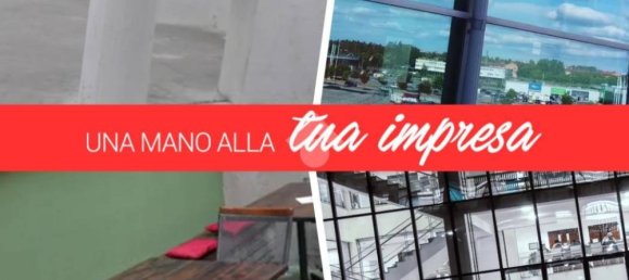 Bureau à Morbegno, Italy 51m² No. 307854 6