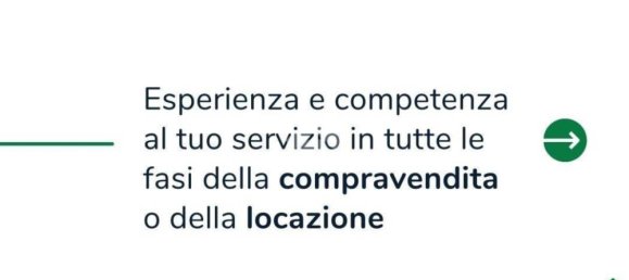 Bureau à Morbegno, Italy 51m² No. 307854 9
