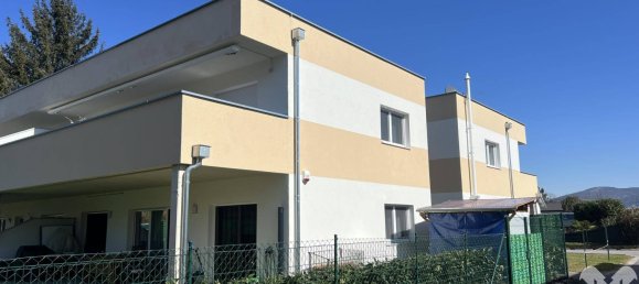 2 Schlafzimmer Wohnung in Gösting, Austria, Nr. 142617 2