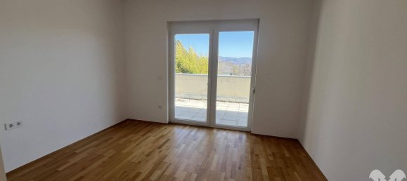 2 Schlafzimmer Wohnung in Gösting, Austria, Nr. 142617 5