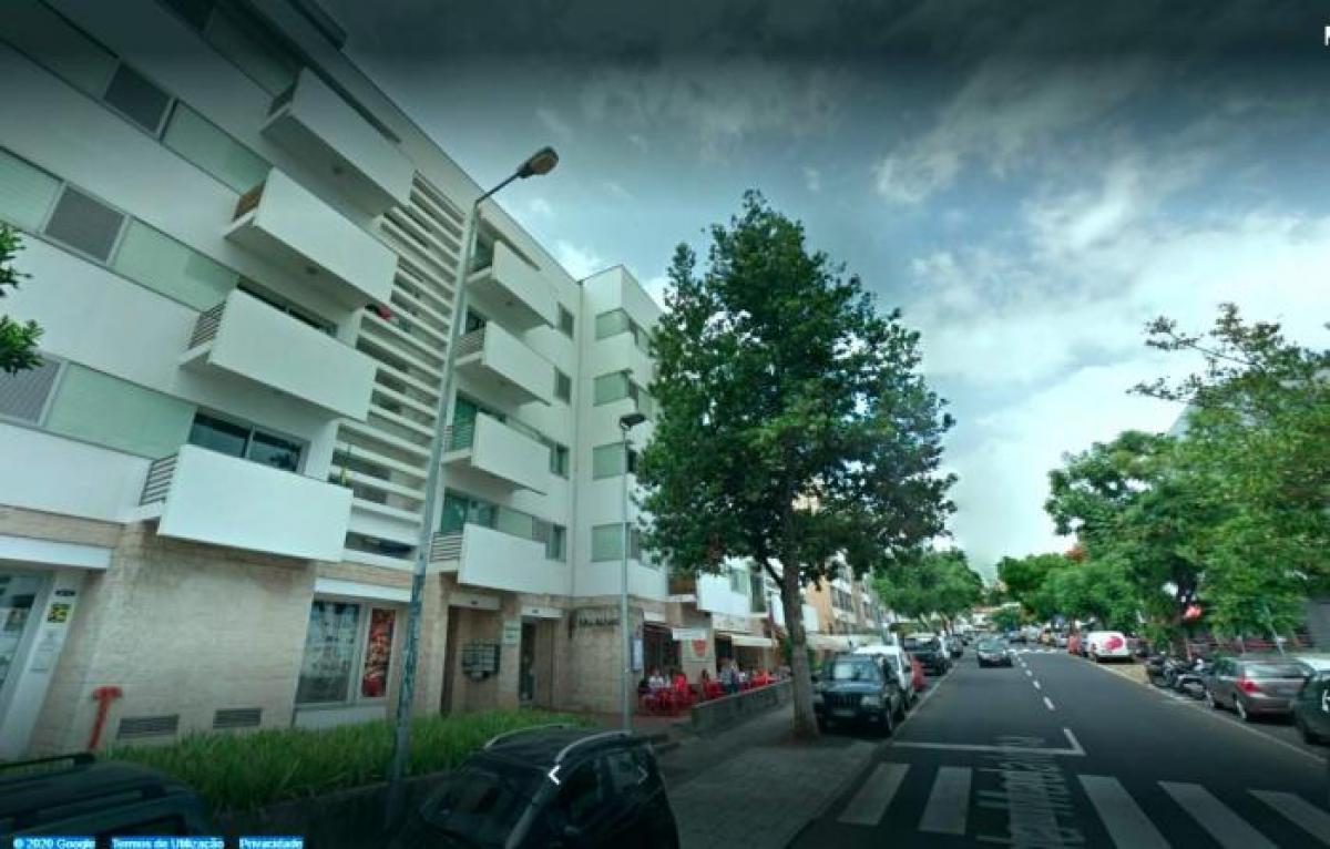 3 bedrooms Apartment in Funchal, Portugal No. 174