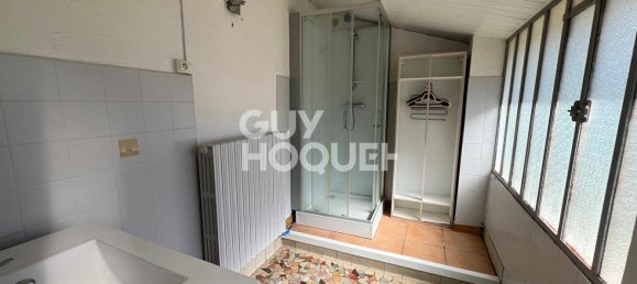 2 bedrooms House in Laon, France No. 252590 8