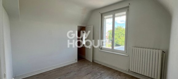 2 bedrooms House in Laon, France No. 252590 7