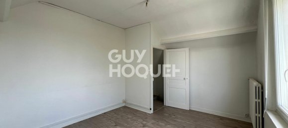 2 bedrooms House in Laon, France No. 252590 6